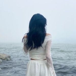 Meet your Posher, Ngân